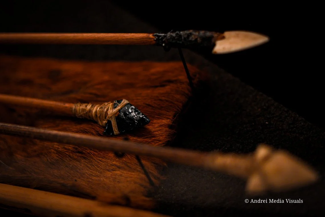 sample product 1 (67).jpg