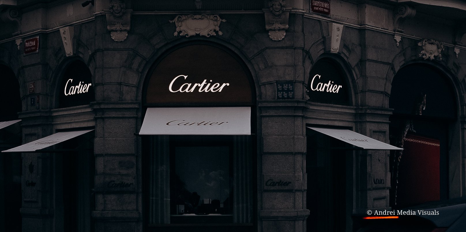 sample product 1 (72).jpg