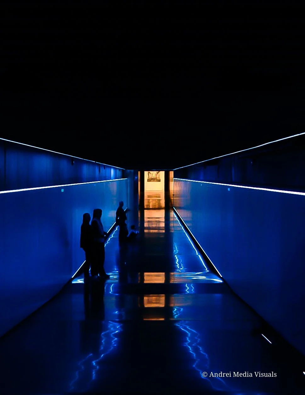 Prague Photography – Fine Art, Museums &amp; Cinematic Street Moments