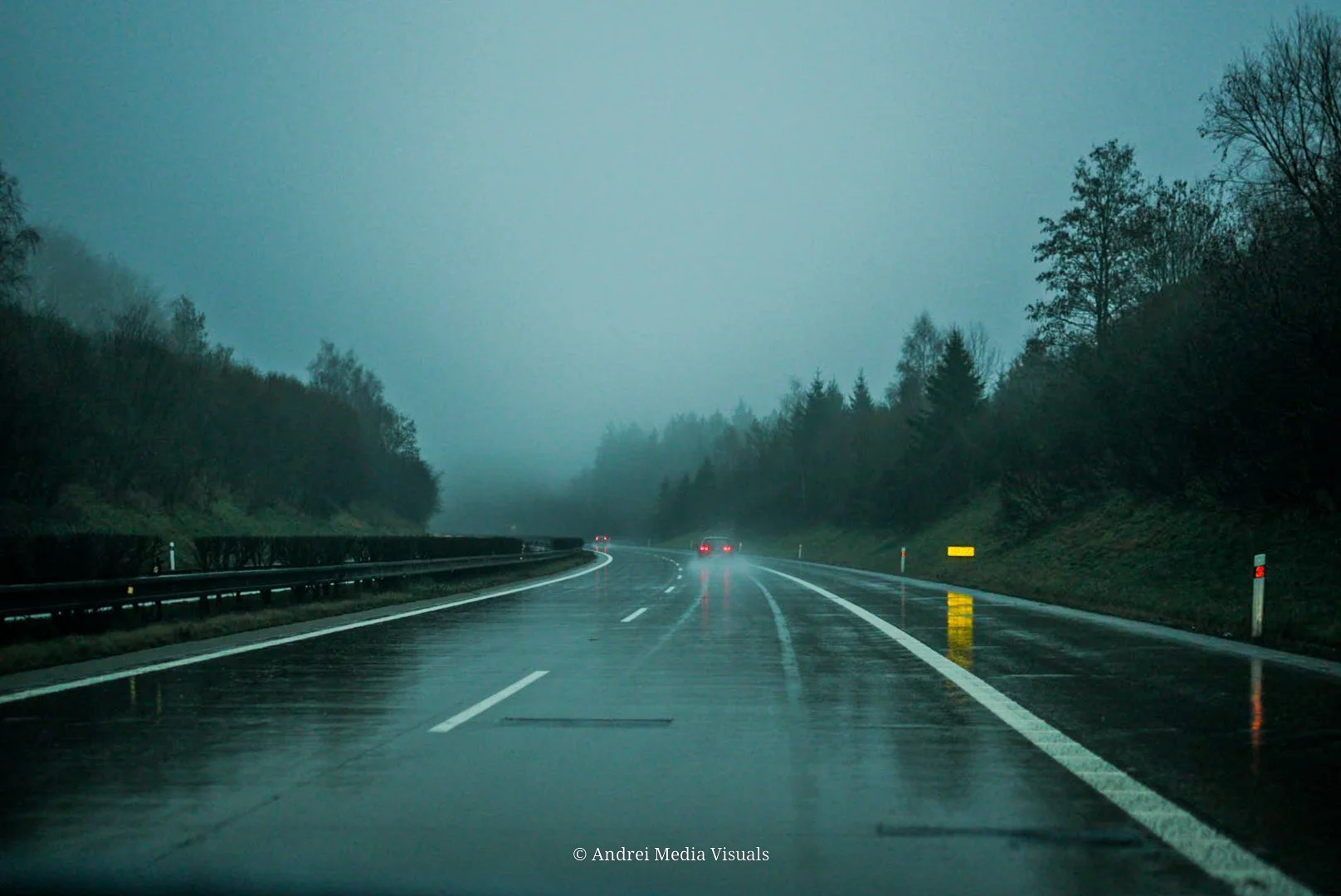 sample product 1 (50).jpg