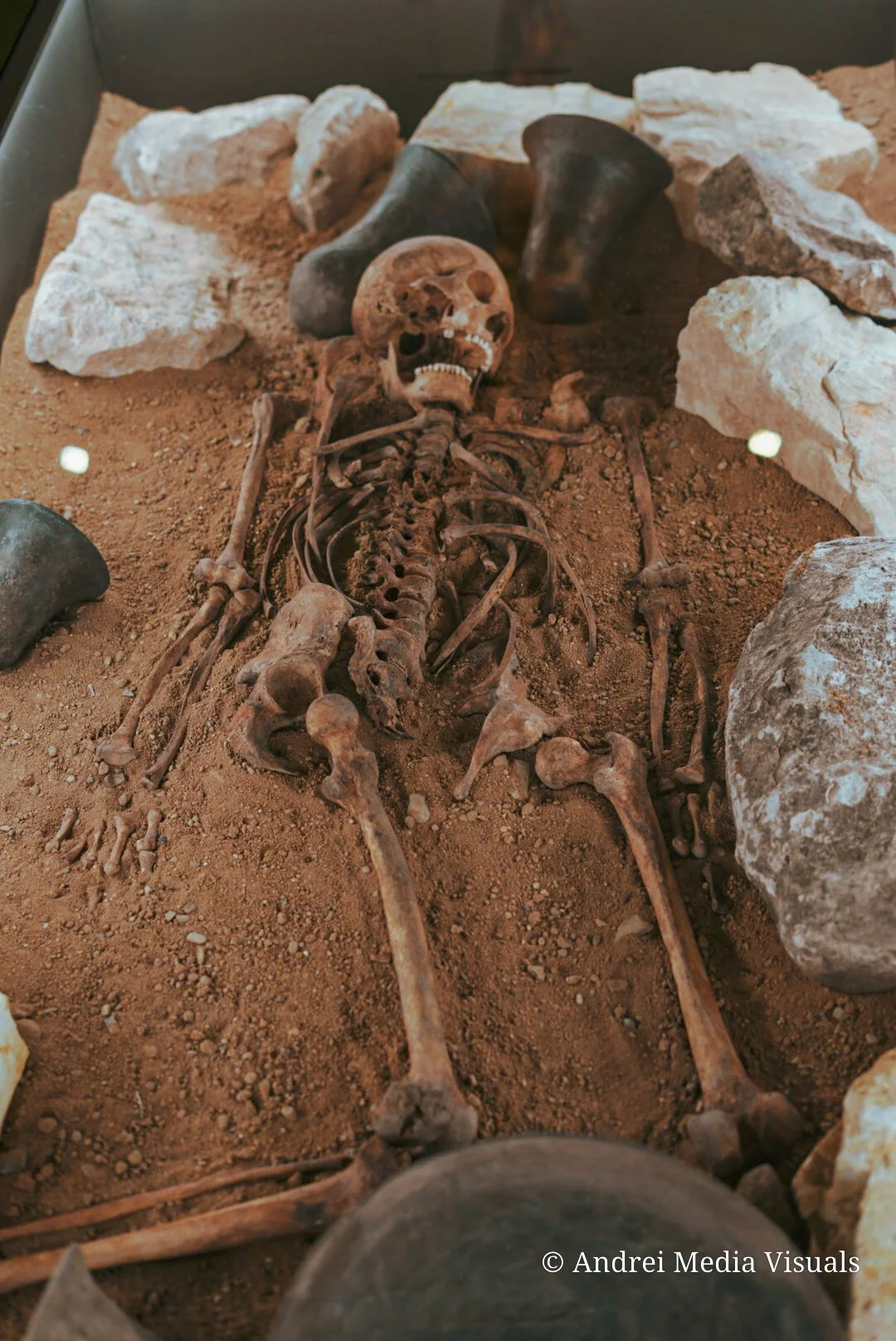 sample product 1 (51).jpg