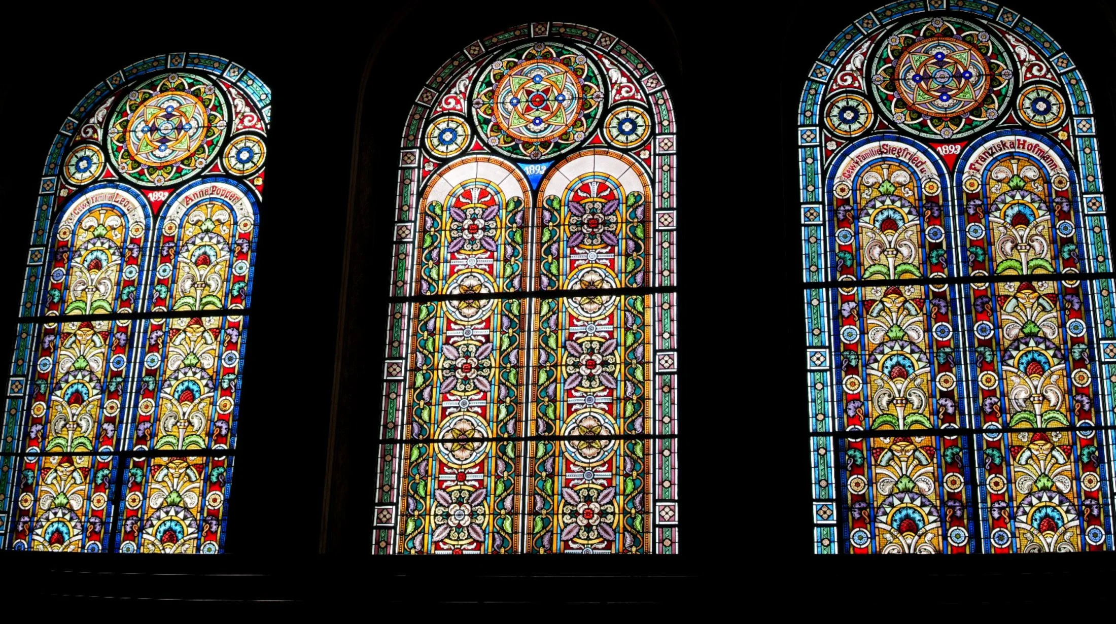 IMG-20250610-WA0068 (1).jpg