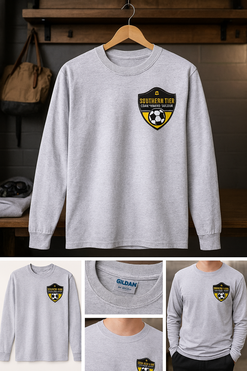 copilot one gray.png