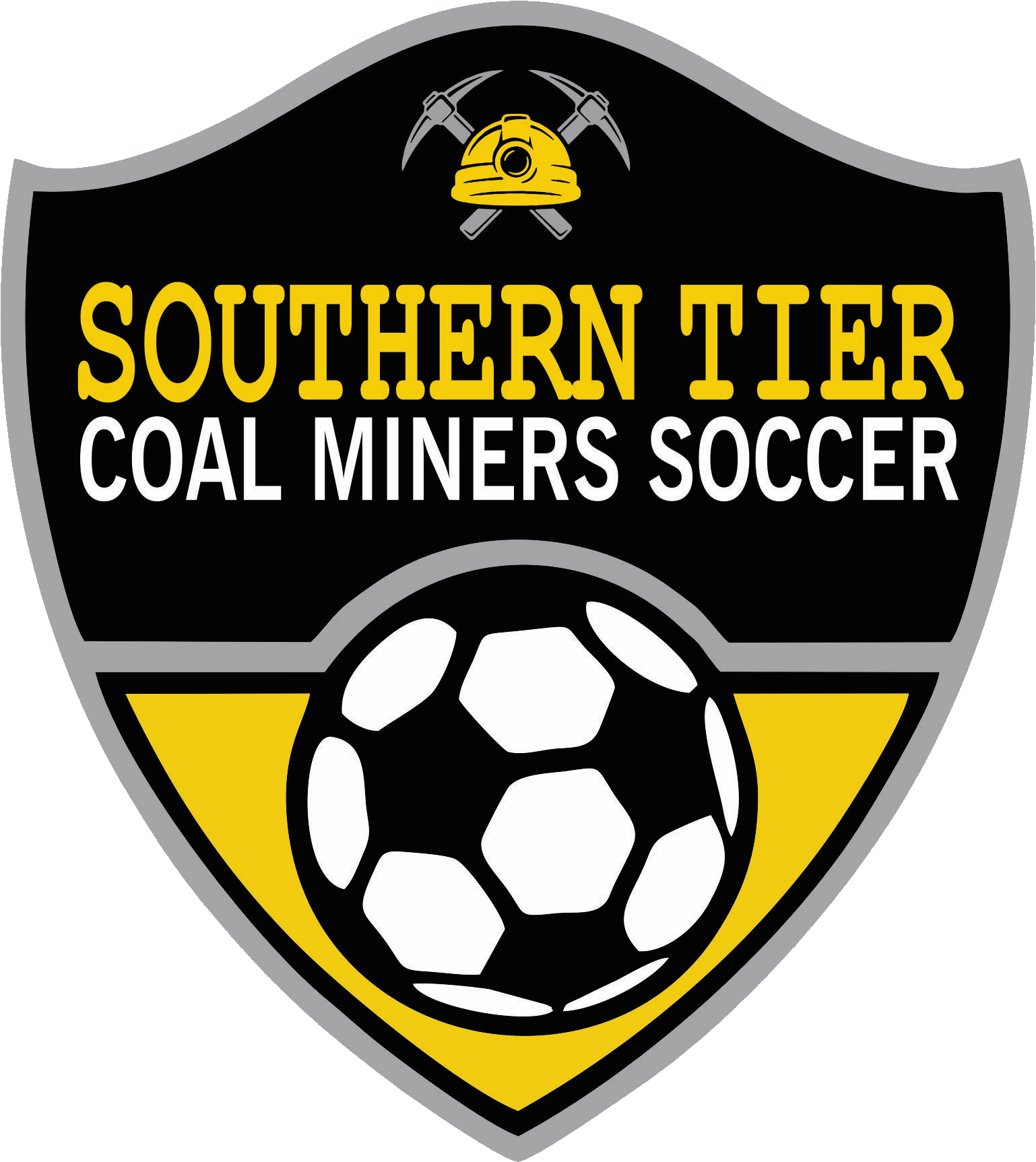 STCM+logo+no+back.png