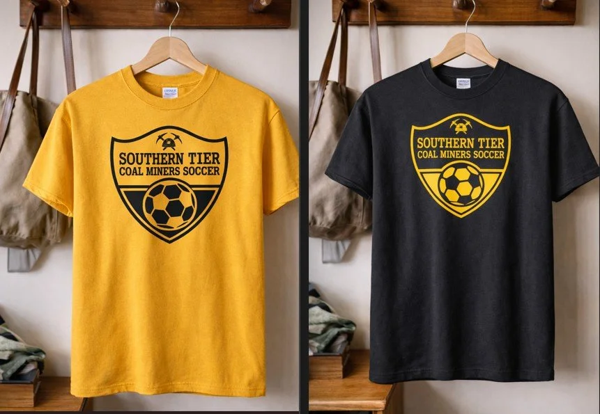 Screenshot 2026-02-25 124035.jpg