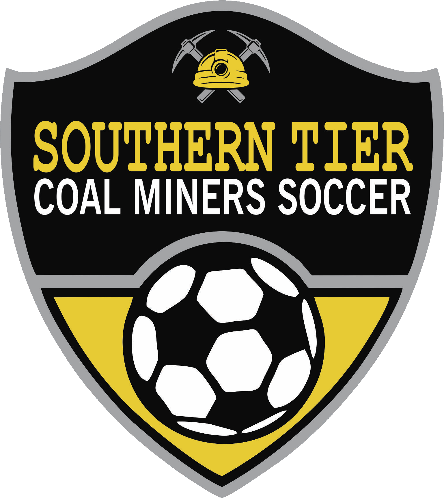 STCM Tryouts Registration