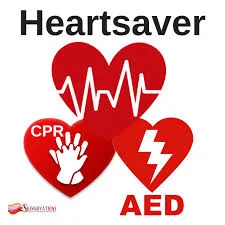 CPR/First Aid Training