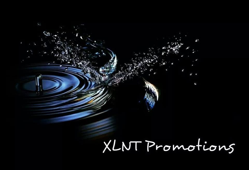 xlnt.jpg