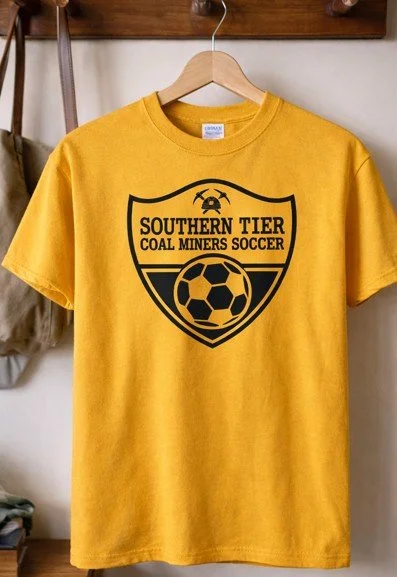 Screenshot 2026-02-25 124204.jpg