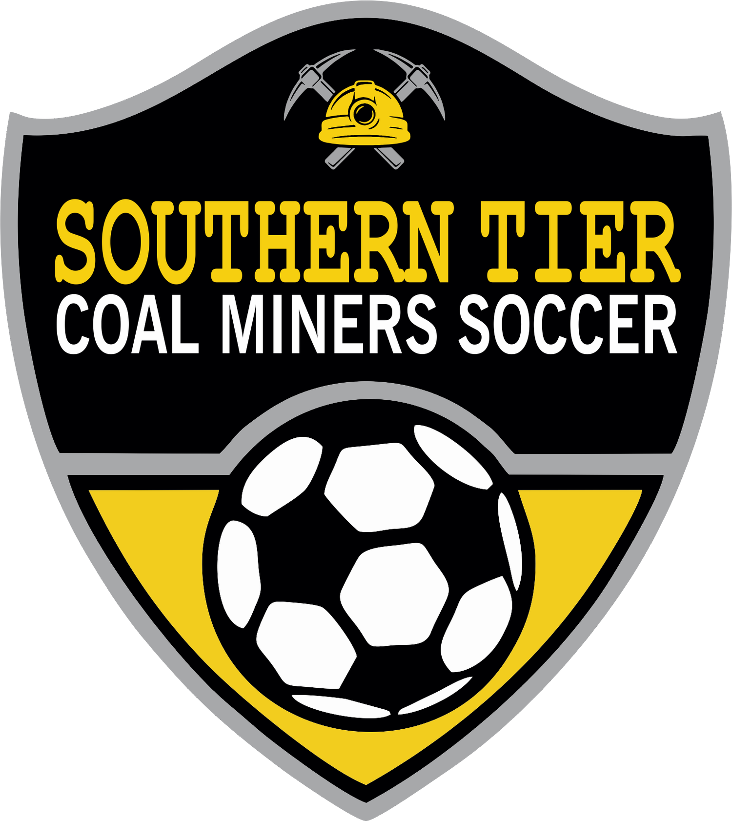 Southern Tier Coal Miners