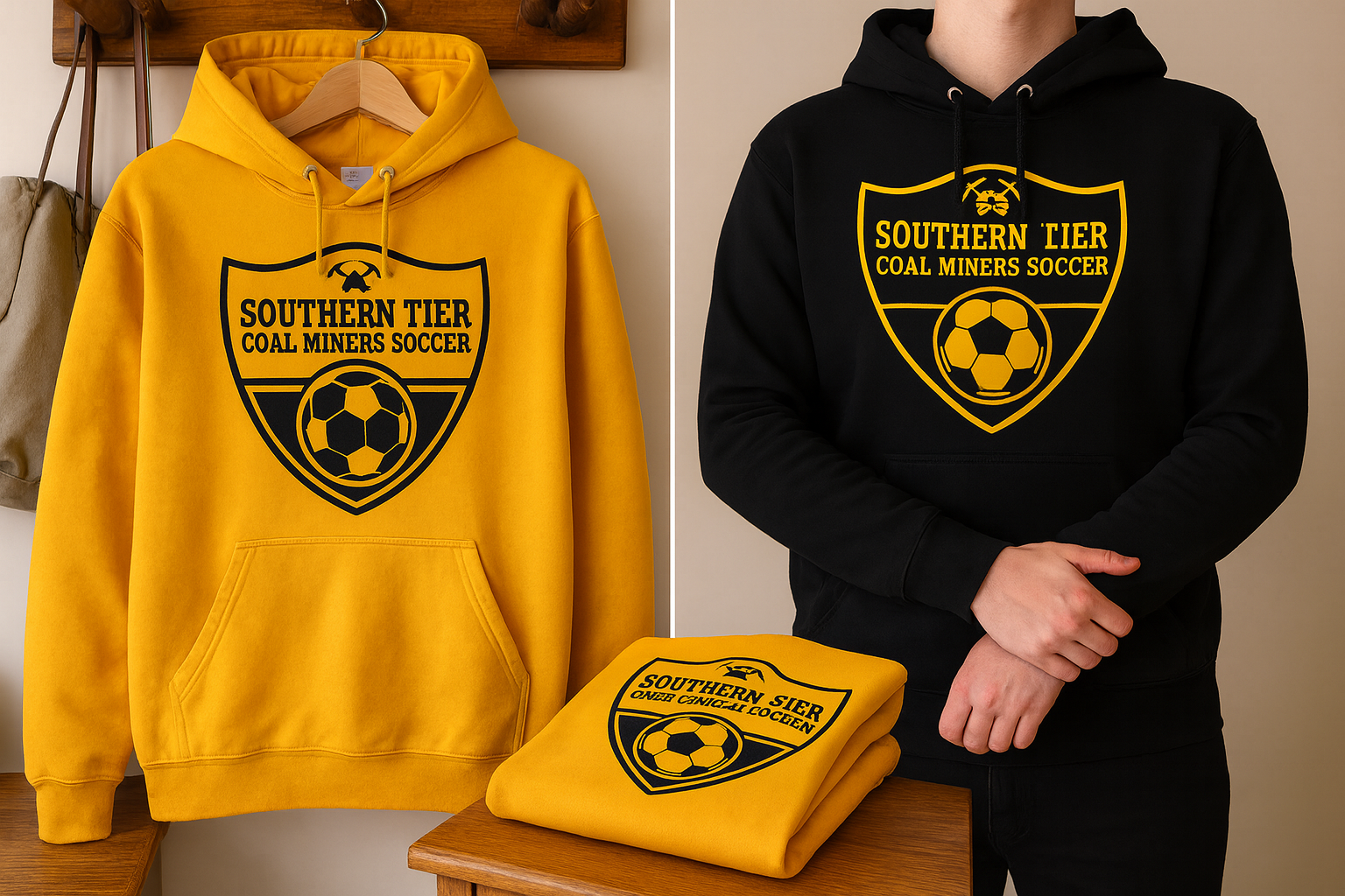 Create a product-sty.png