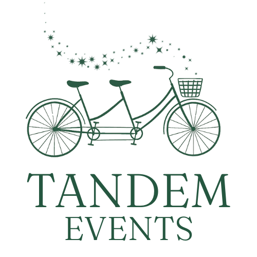 Tandem Events