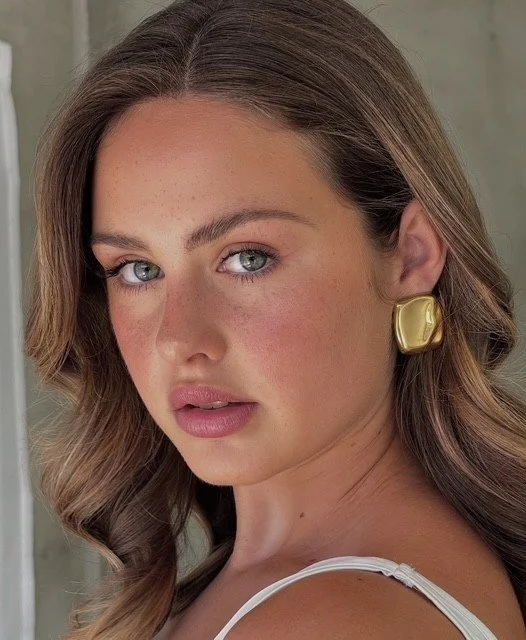rosie work 4.jpg