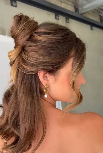 rosie work 5.jpg