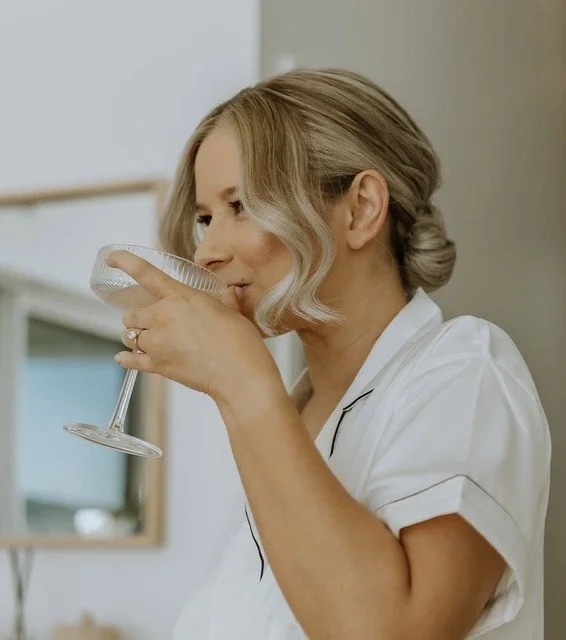 rosie work 8.jpg