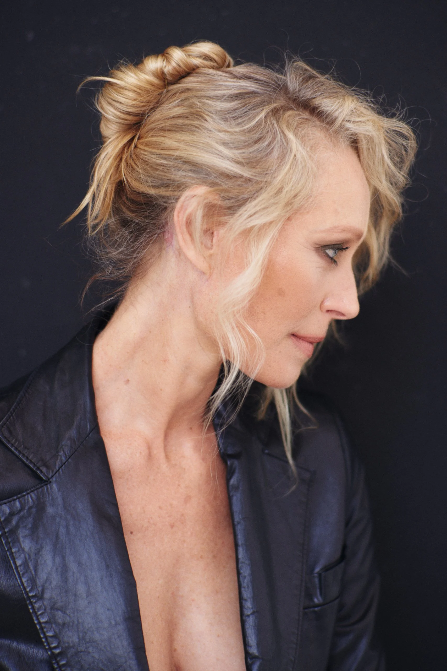 2023 apr 04 kate bell0668.jpeg