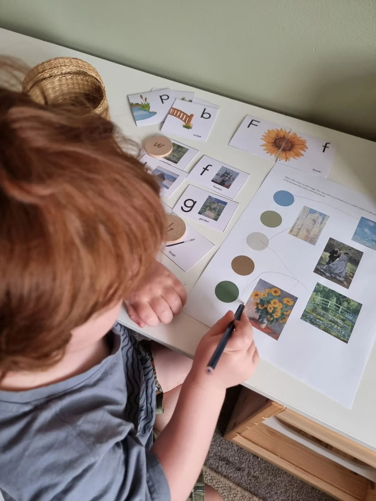 WhatsApp Image 2026-01-09 at 7.07.07 PM.jpeg