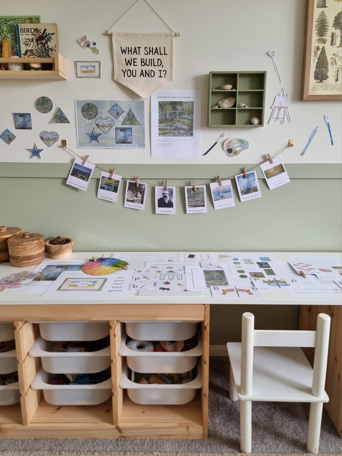 WhatsApp Image 2026-01-09 at 7.07.08 PM (1).jpeg