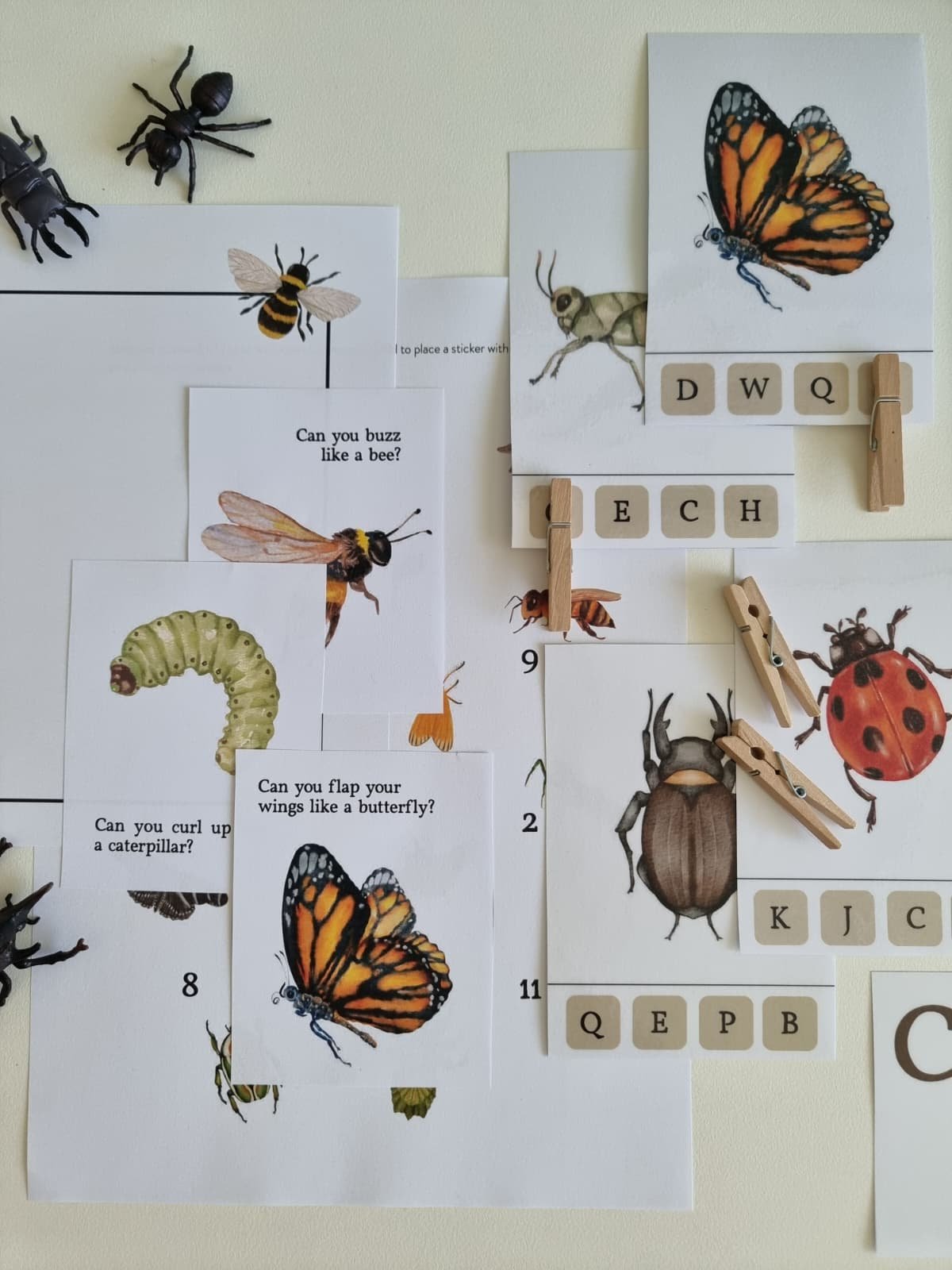 WhatsApp Image 2025-11-30 at 19.37.51_cf1872e4.jpg