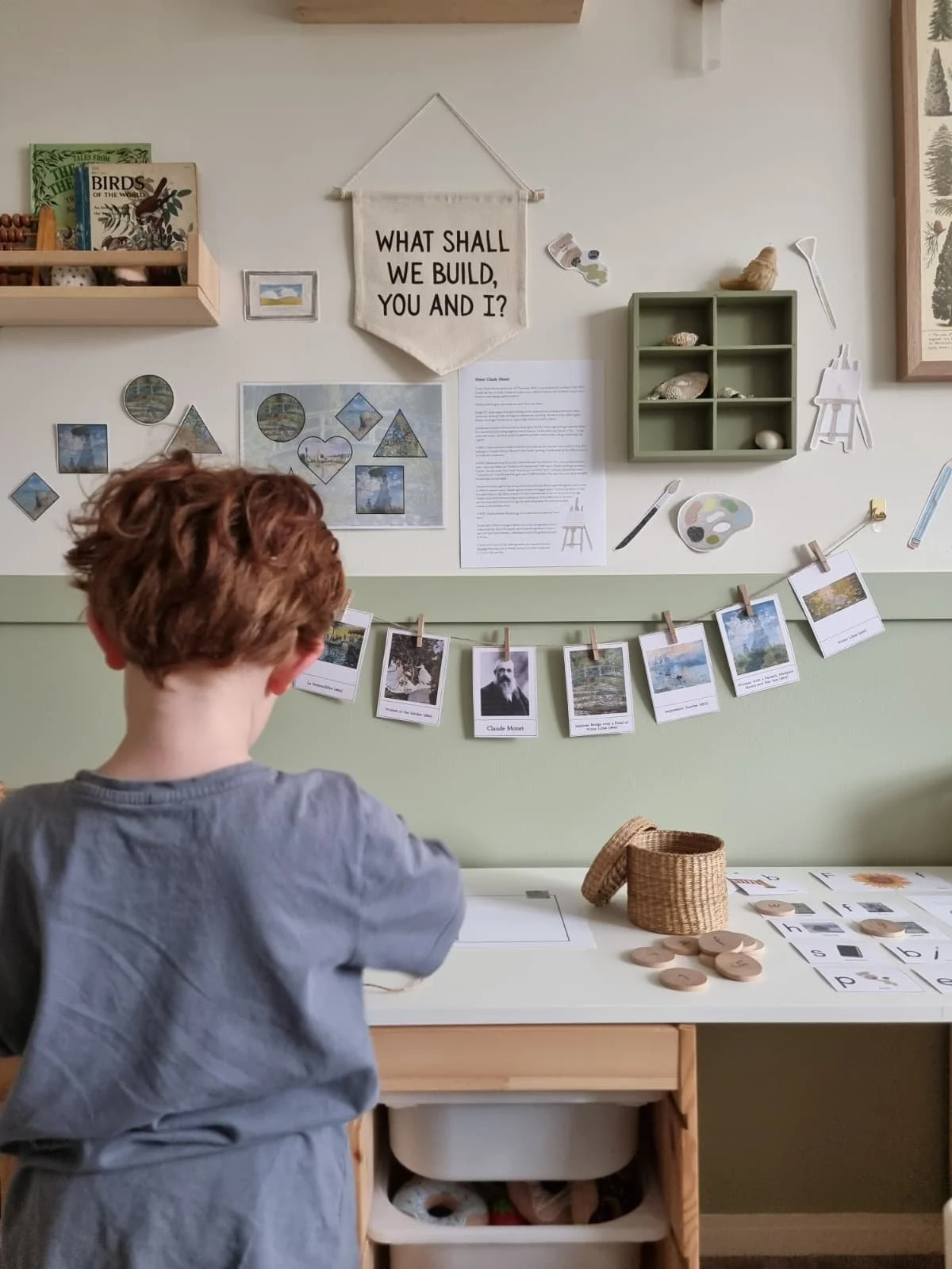 WhatsApp Image 2026-01-09 at 7.07.07 PM (1).jpeg