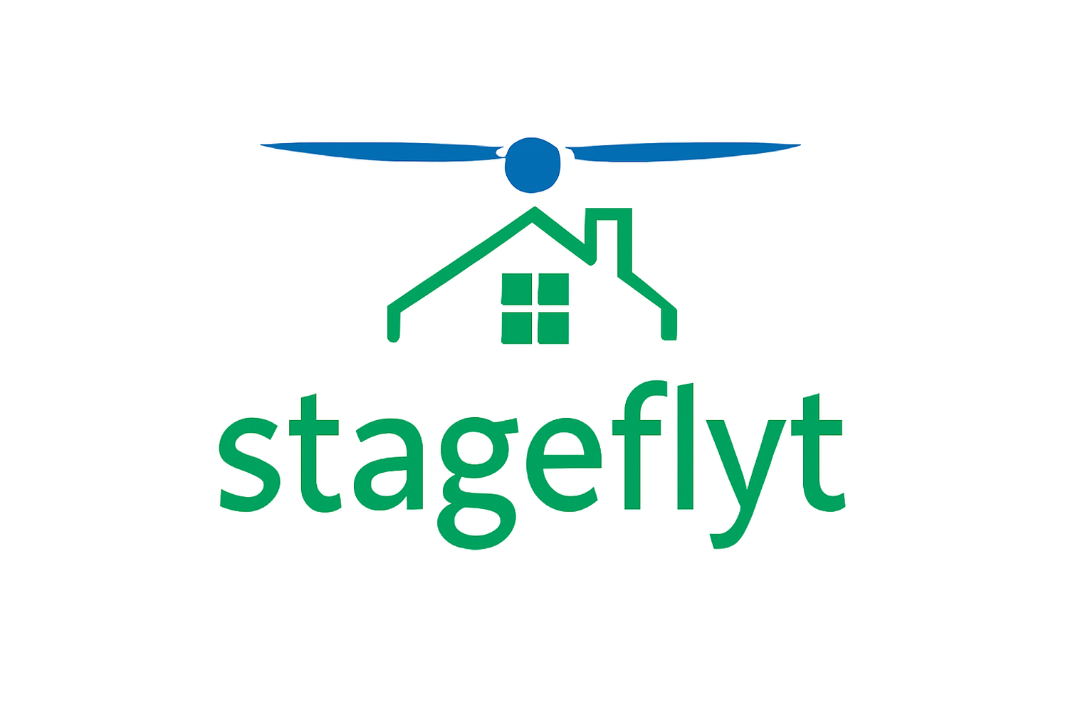 Stagefliyt