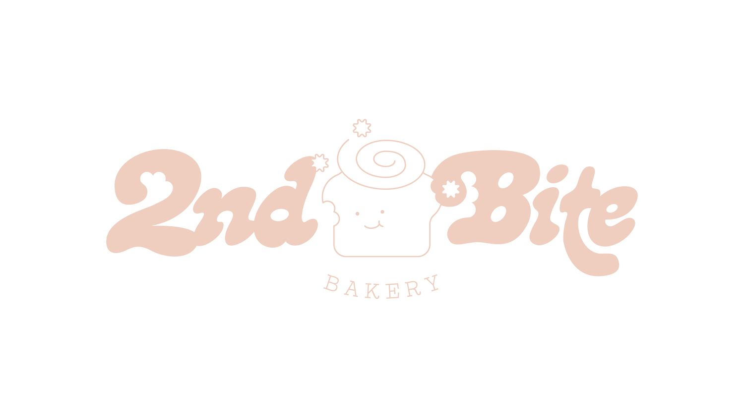 2nd Bite Bakery