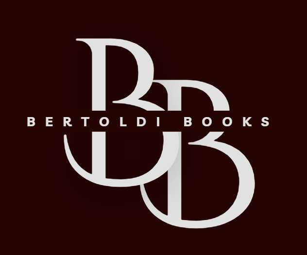 BERTOLDI BOOKS