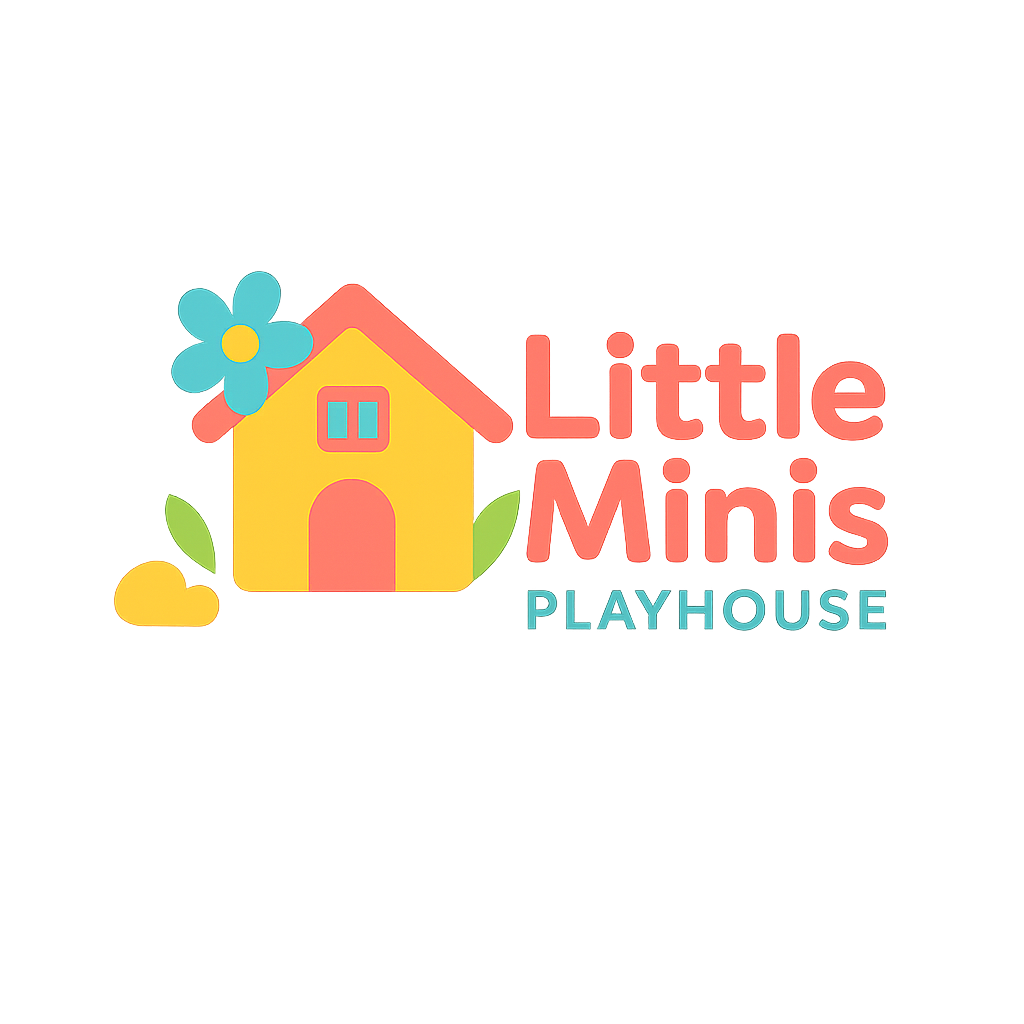 Long Island Soft Play