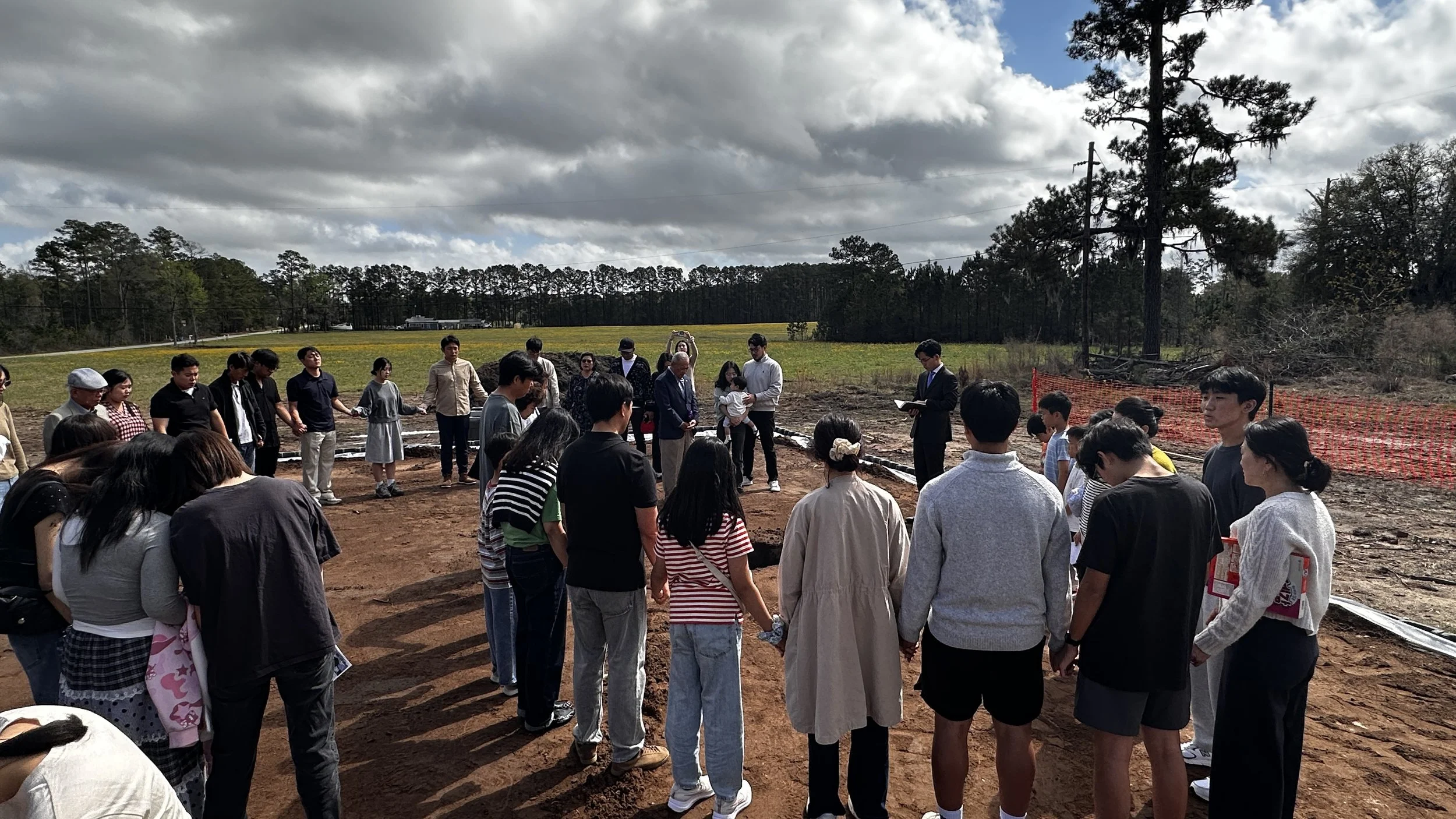 KakaoTalk_Photo_2026-03-16-00-04-38 011.jpeg