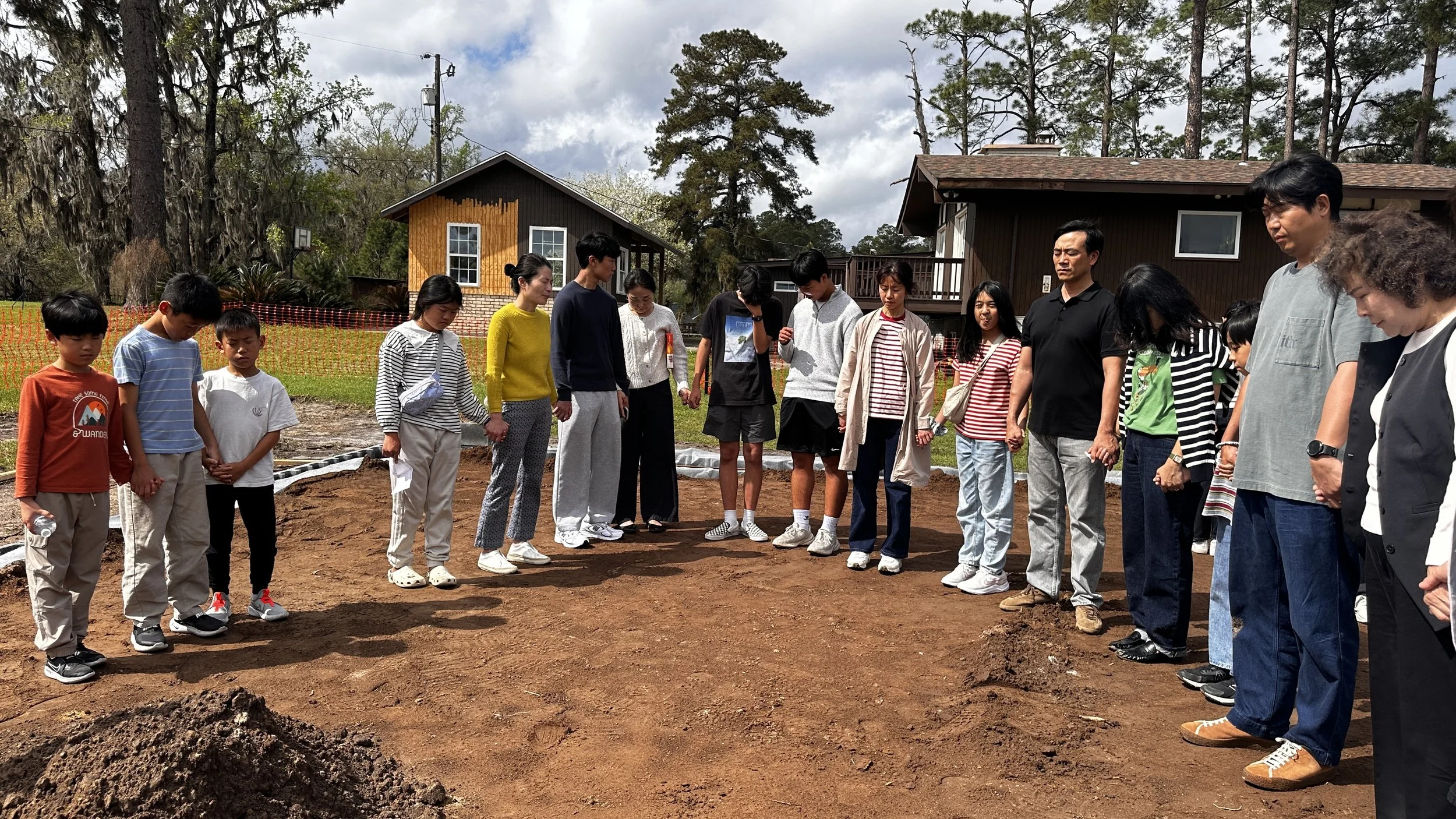 KakaoTalk_Photo_2026-03-16-00-06-03 016.jpeg