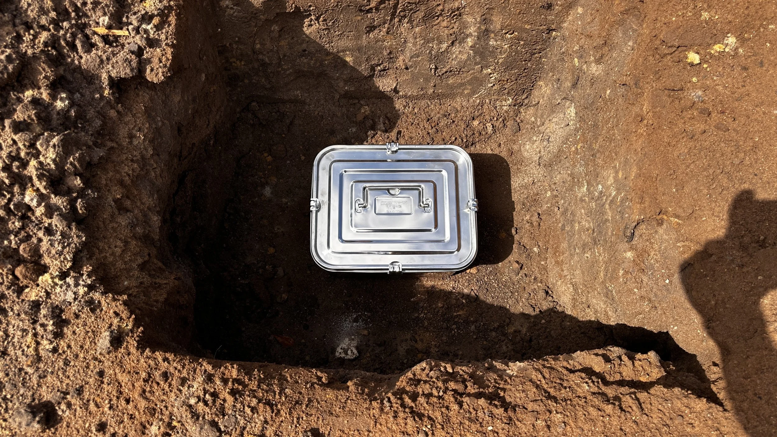 KakaoTalk_Photo_2026-03-16-00-05-58 015.jpeg