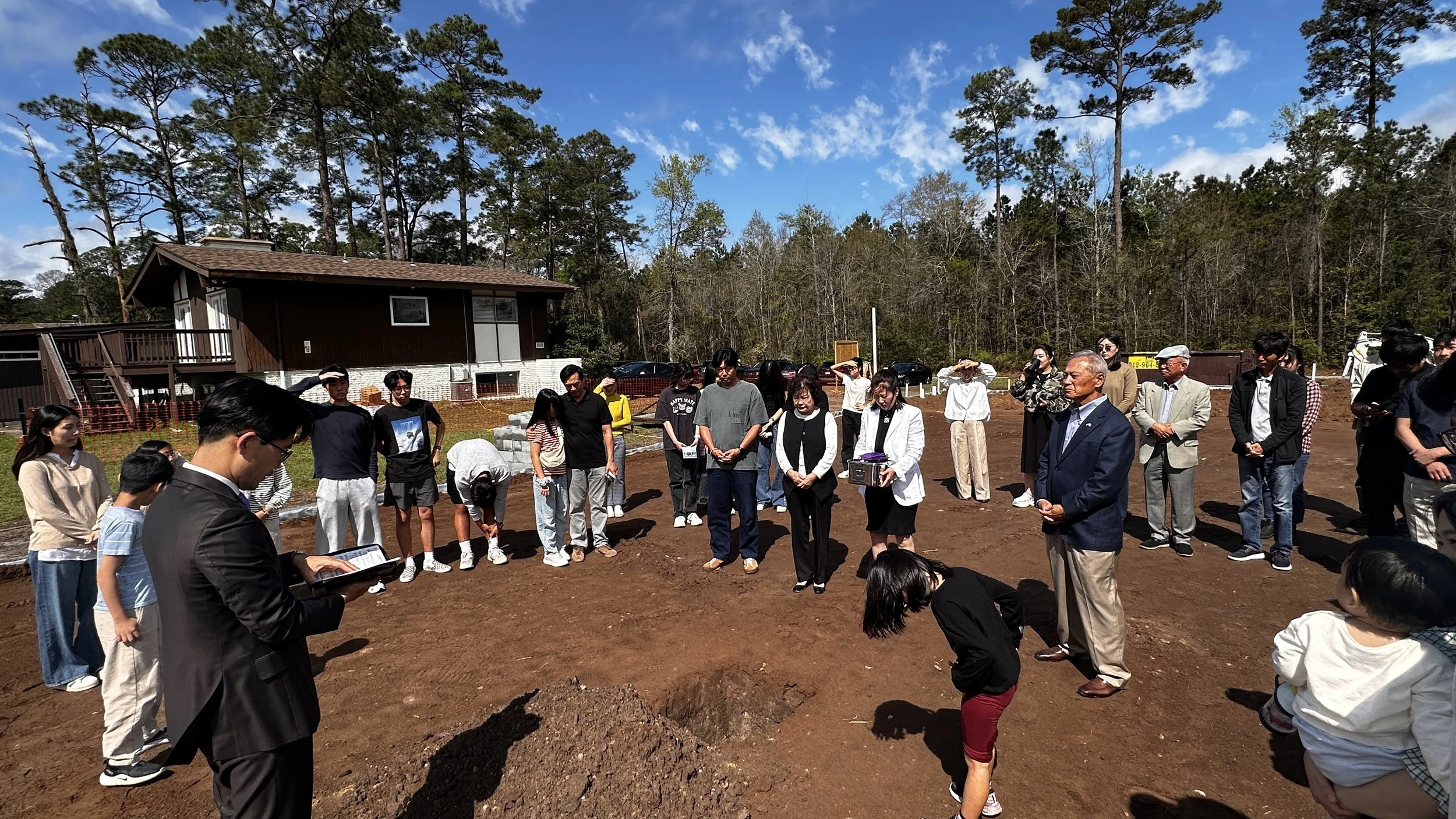 KakaoTalk_Photo_2026-03-16-00-00-59 016.jpeg