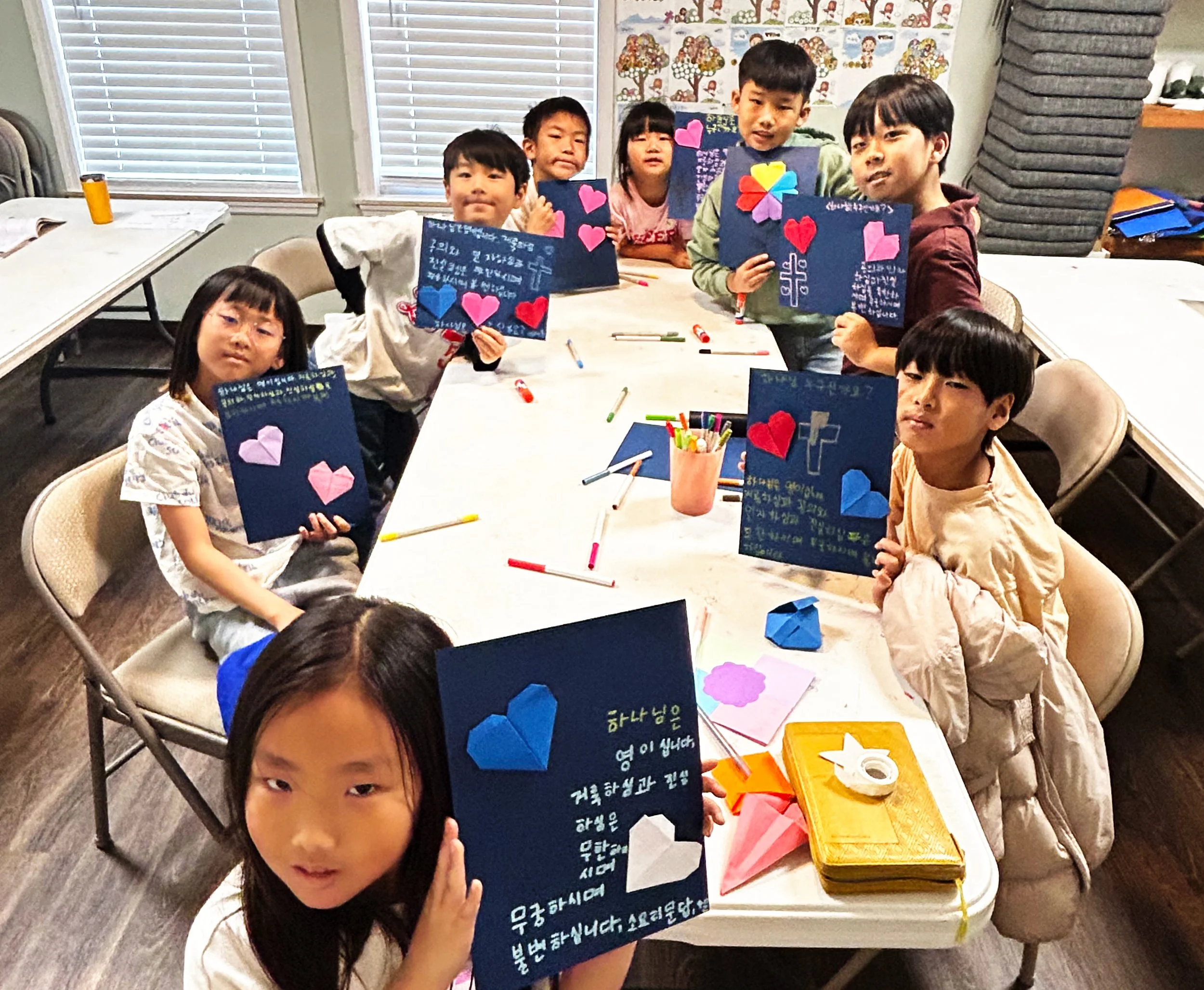 KakaoTalk_Photo_2026-03-02-13-56-21 010.jpg