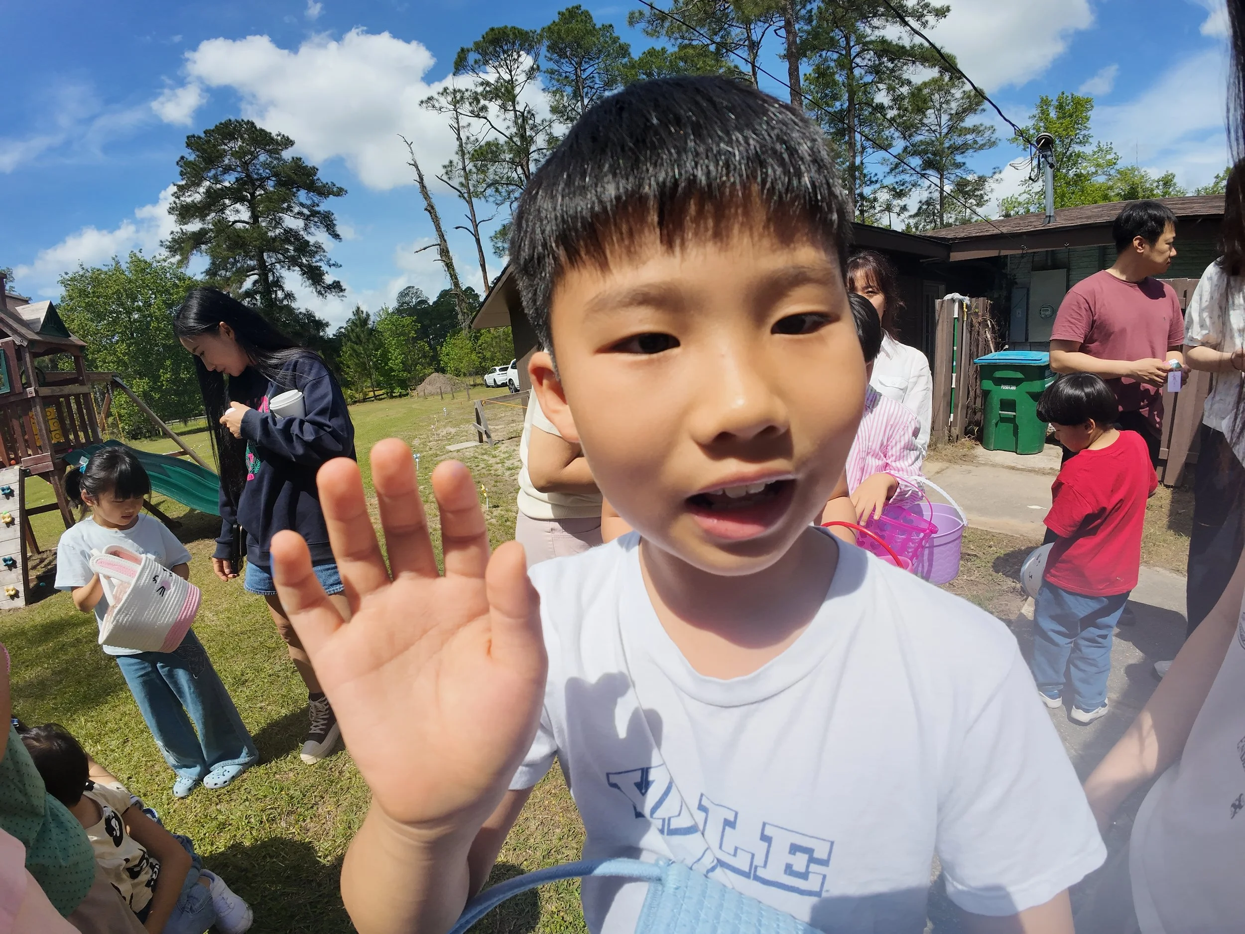 DJI_20260405114449_0011_D.JPG