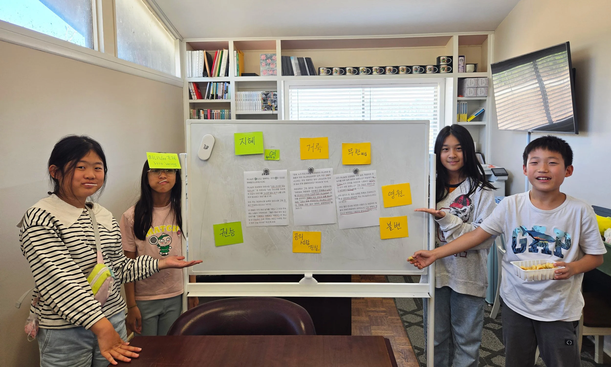 KakaoTalk_Photo_2026-03-02-13-56-15 008.jpg