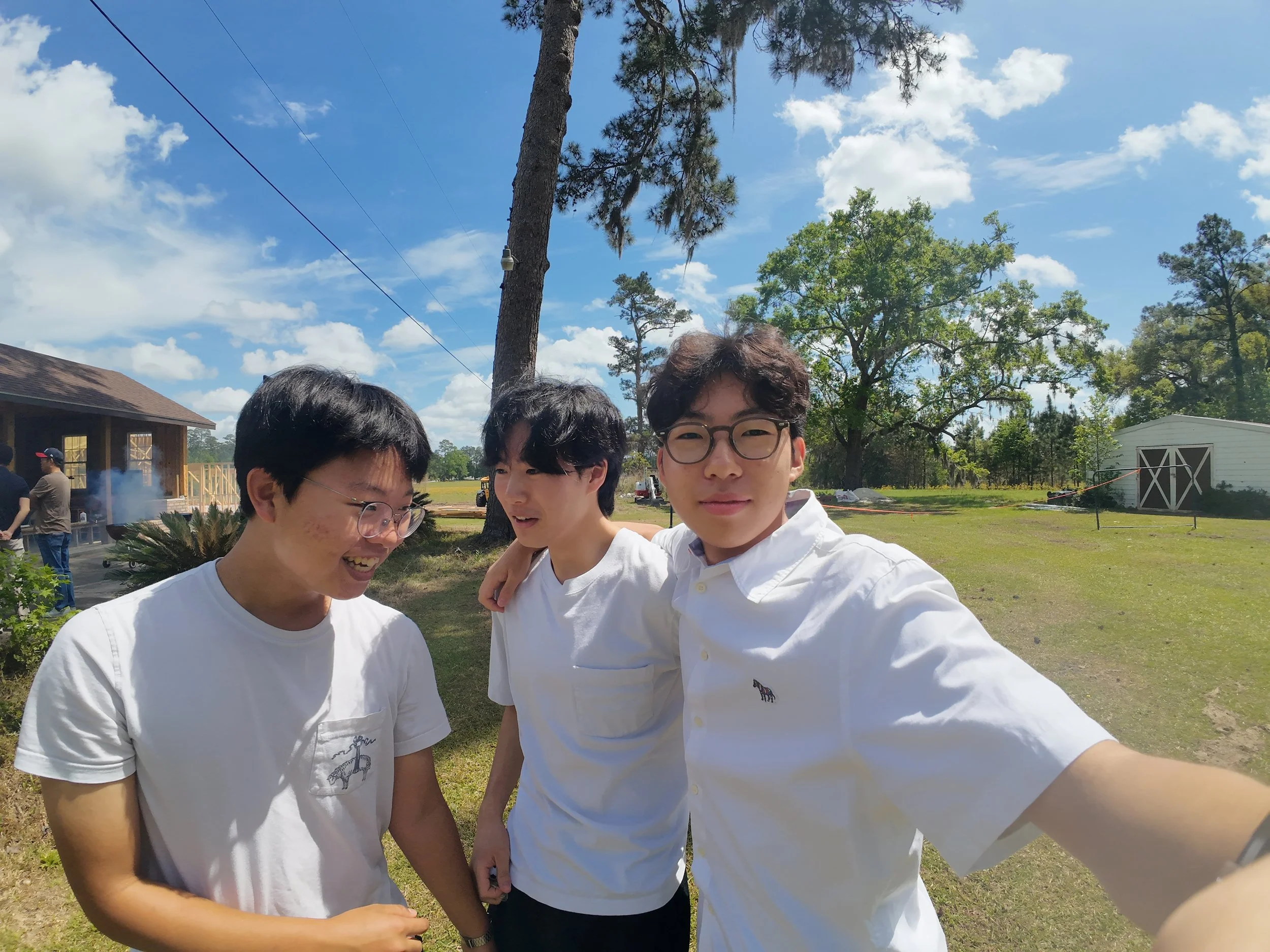 DJI_20260405115647_0024_D.JPG