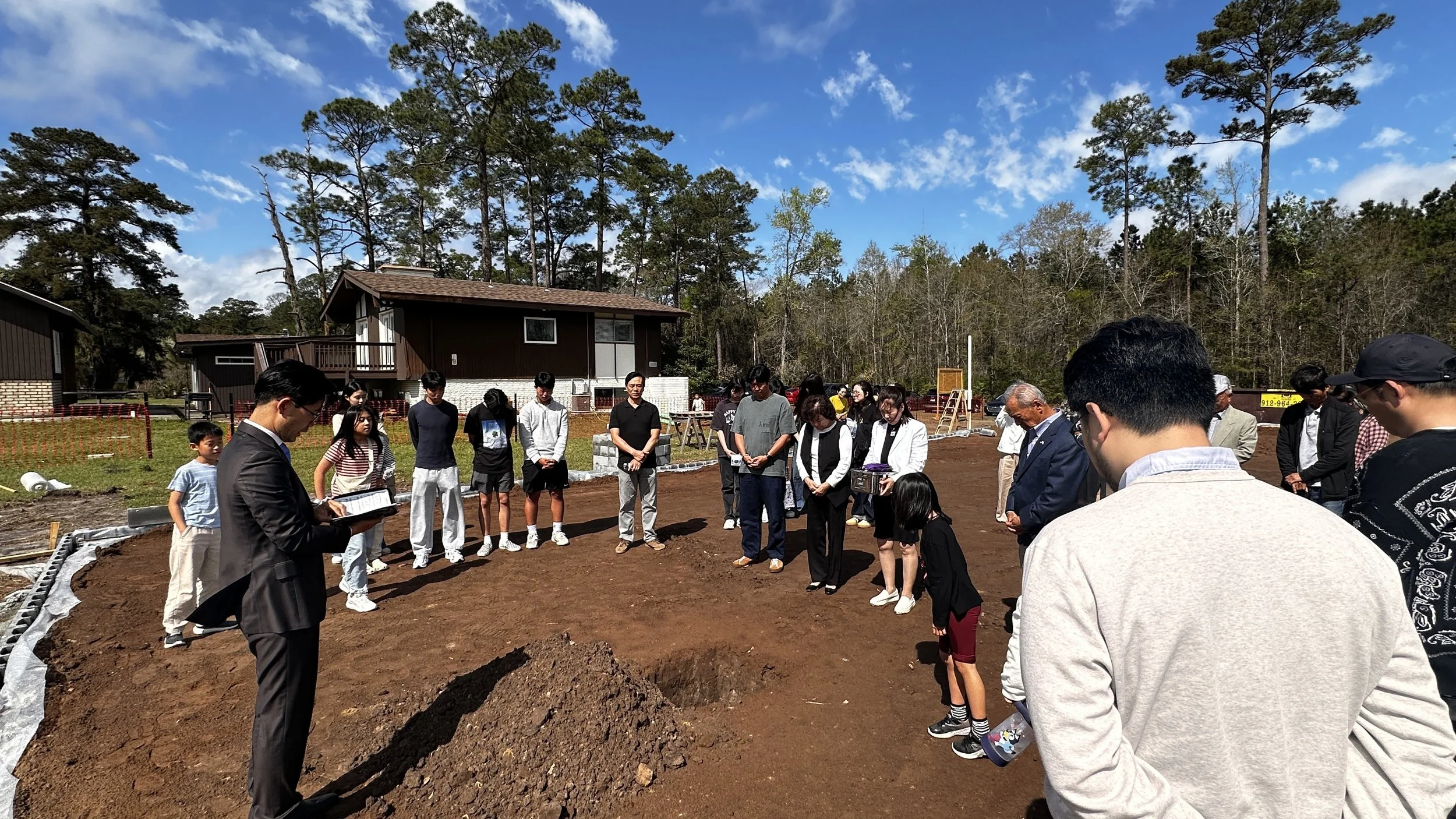 KakaoTalk_Photo_2026-03-16-00-00-50 014.jpeg