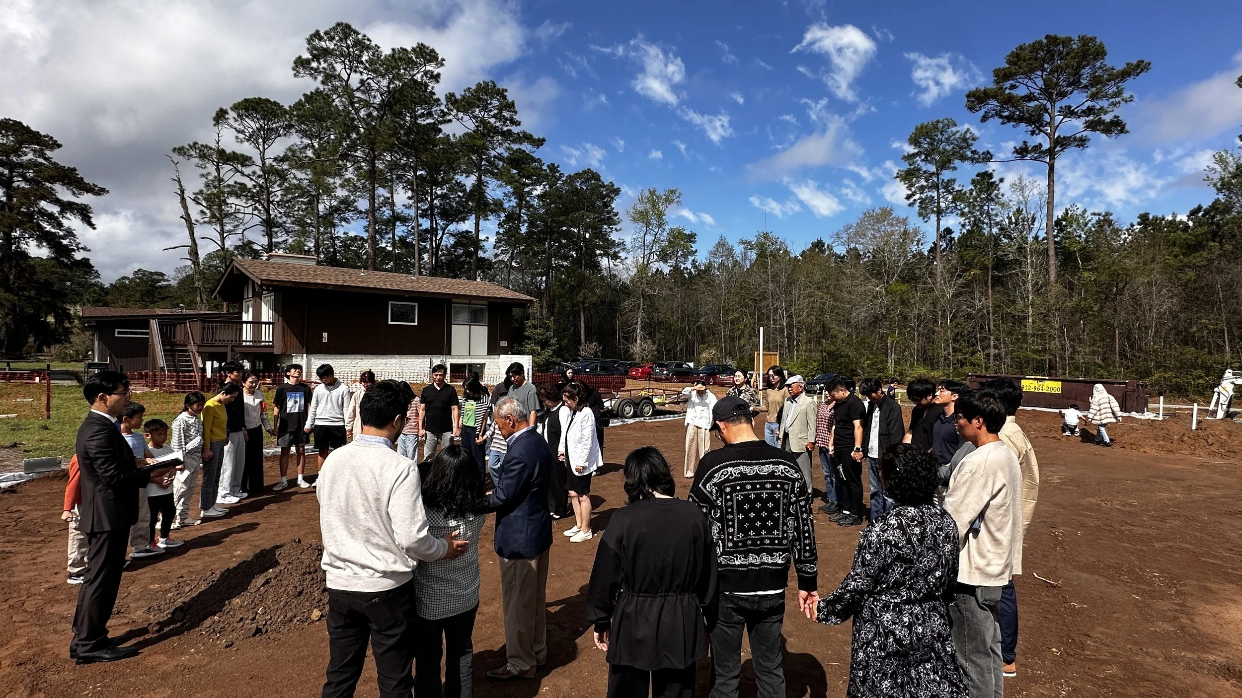 KakaoTalk_Photo_2026-03-16-00-03-30 004.jpeg