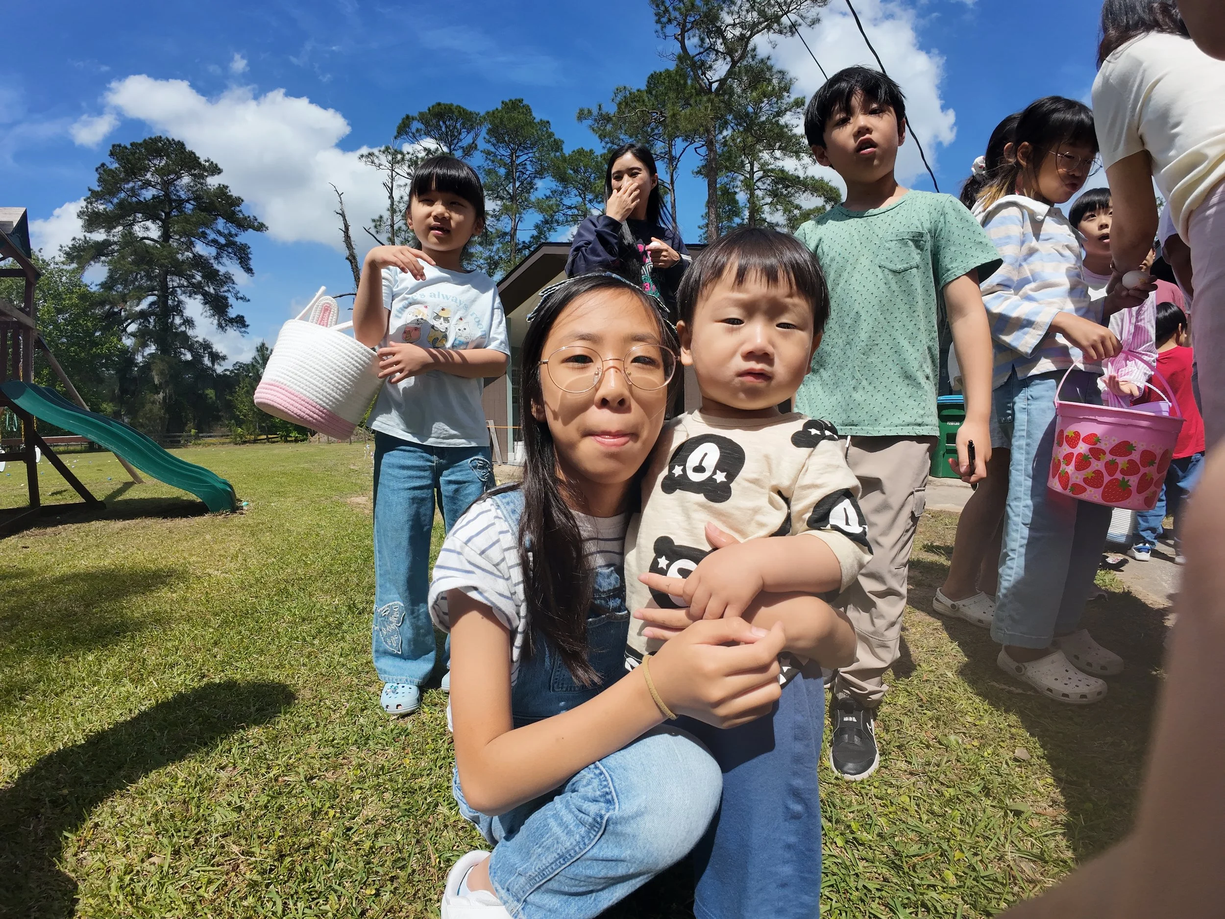 DJI_20260405114441_0010_D.JPG
