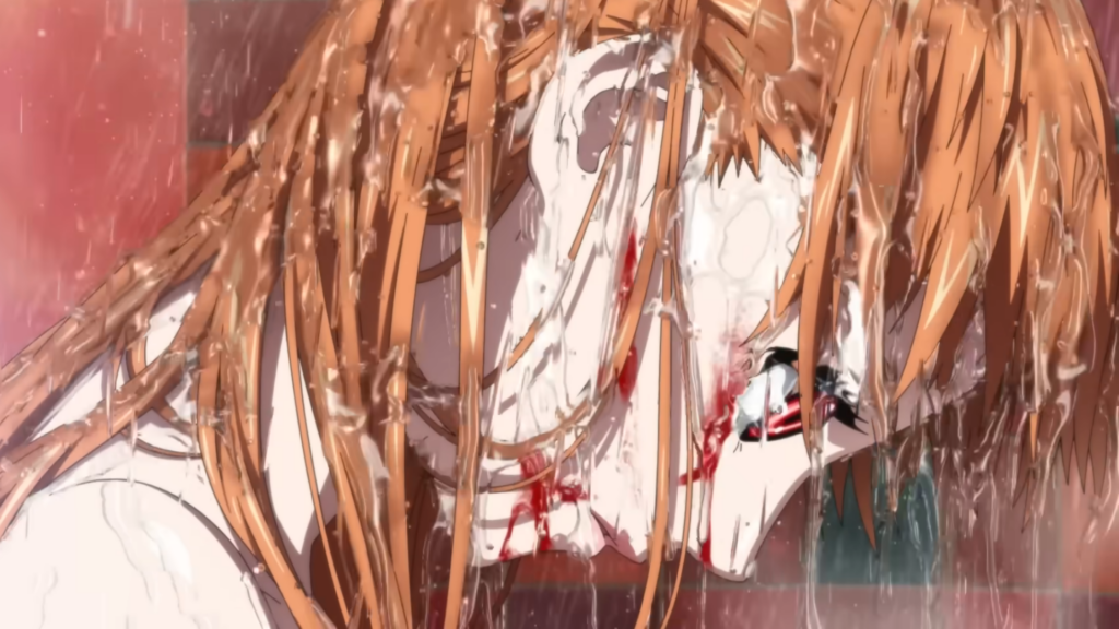 clockworkgirl.png