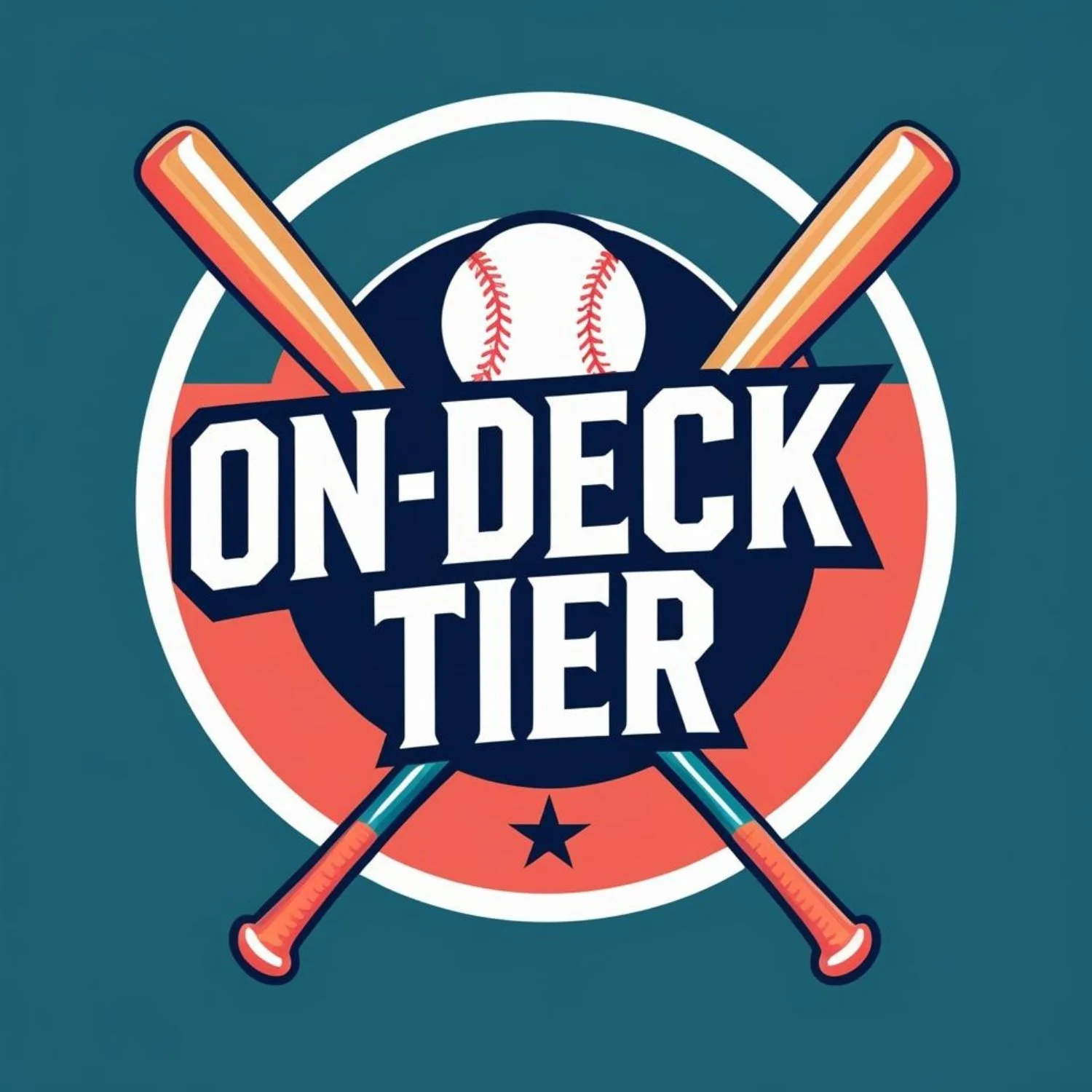 On-Deck Tier- Free Shipping!