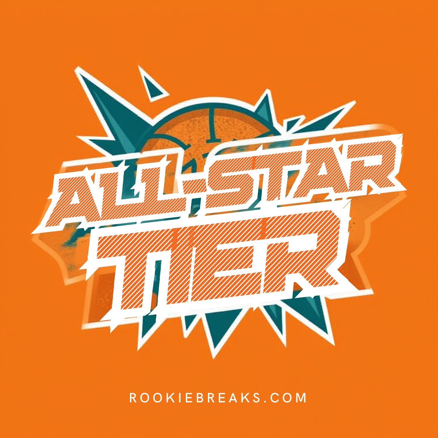 All Star.jpg