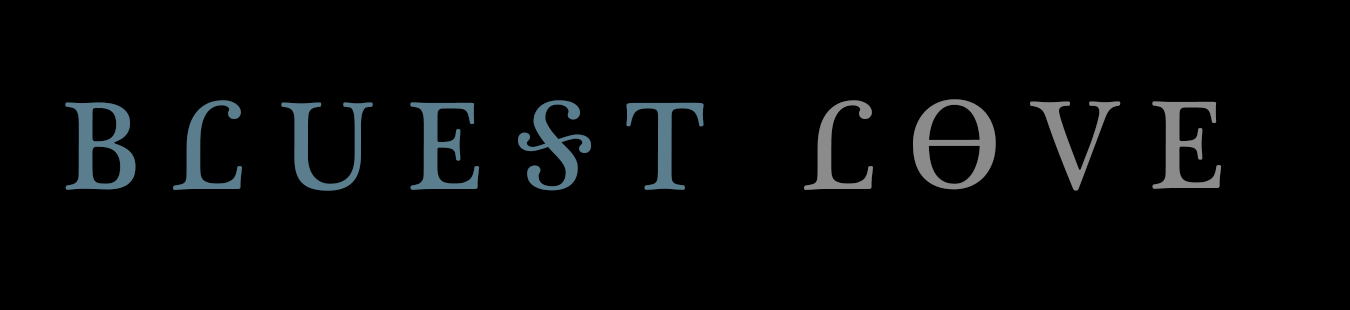 Bluest Love