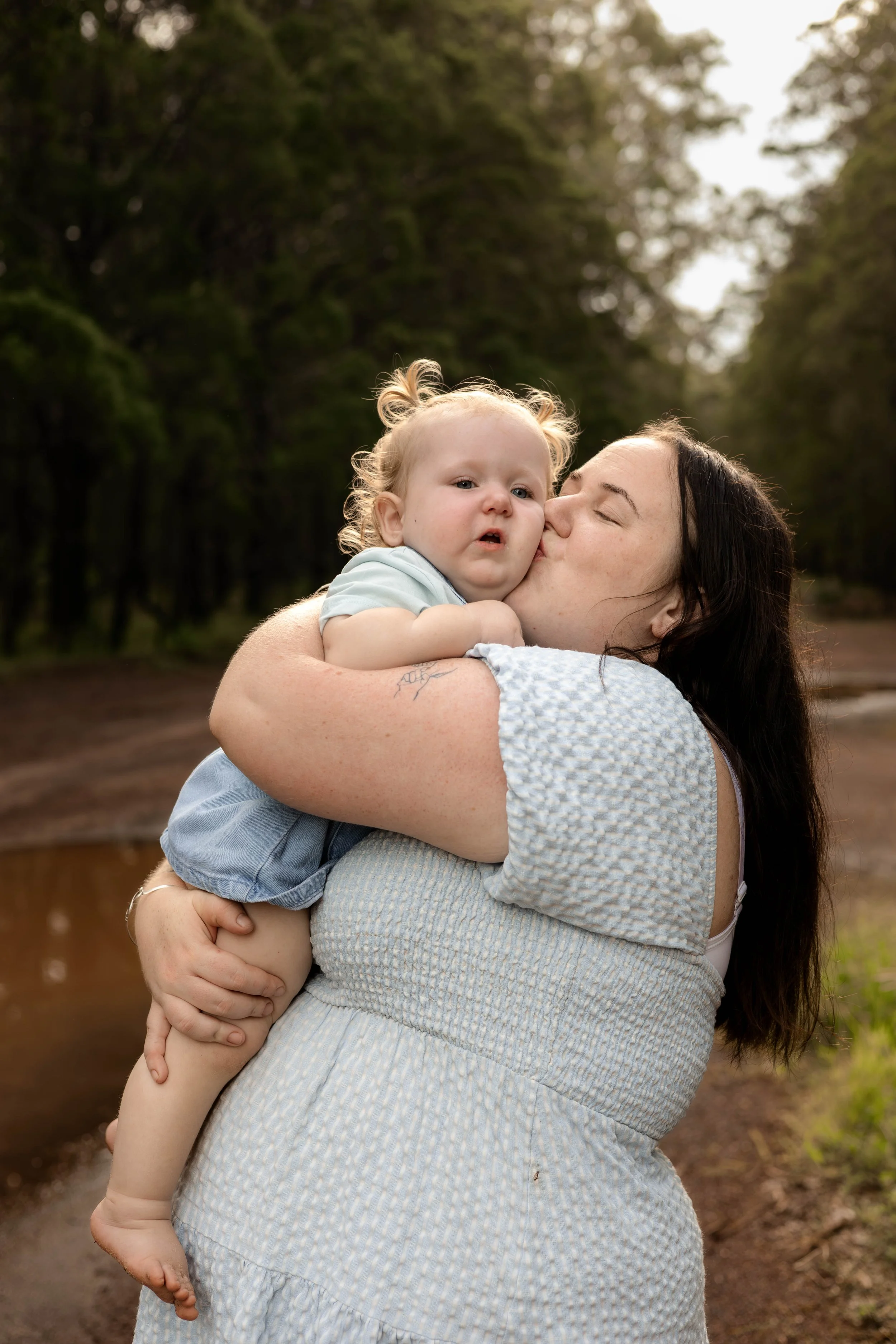 Snedden Family - Old Pine Forest 17.01.2026-57.jpg