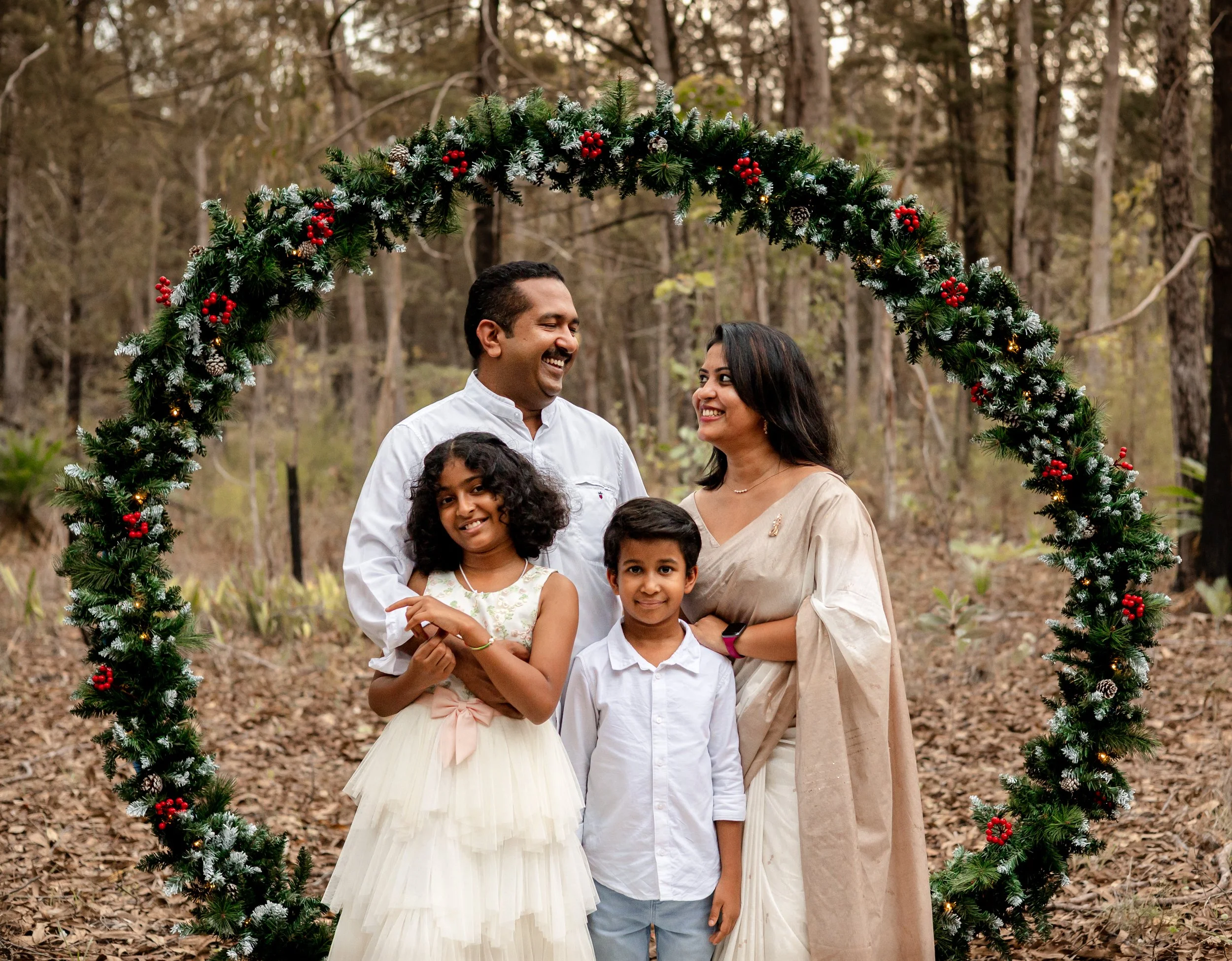 Emil Family - Christmas In The Pines - 2025-02-2.jpg
