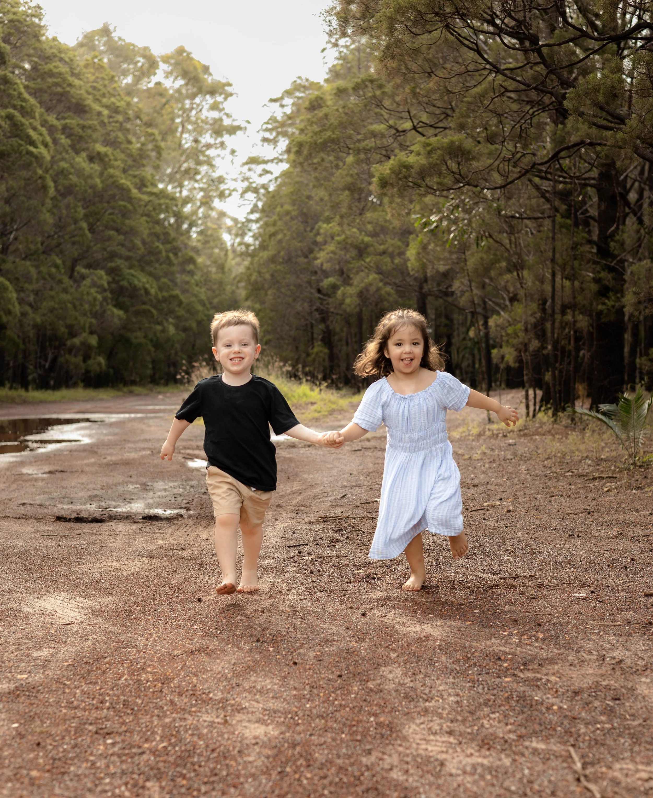 Snedden Family - Old Pine Forest 17.01.2026-13.jpg