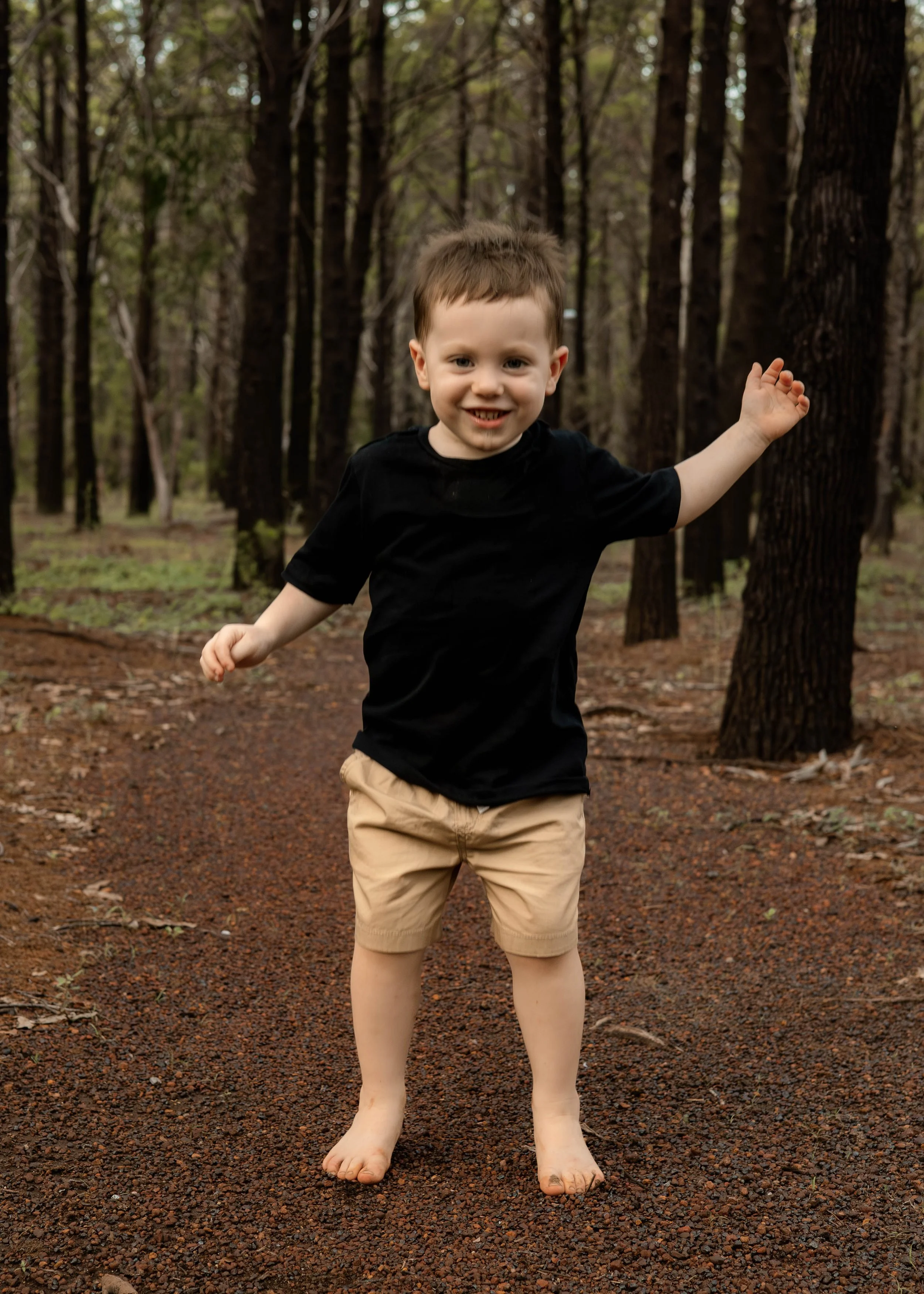 Snedden Family - Old Pine Forest 17.01.2026-68.jpg