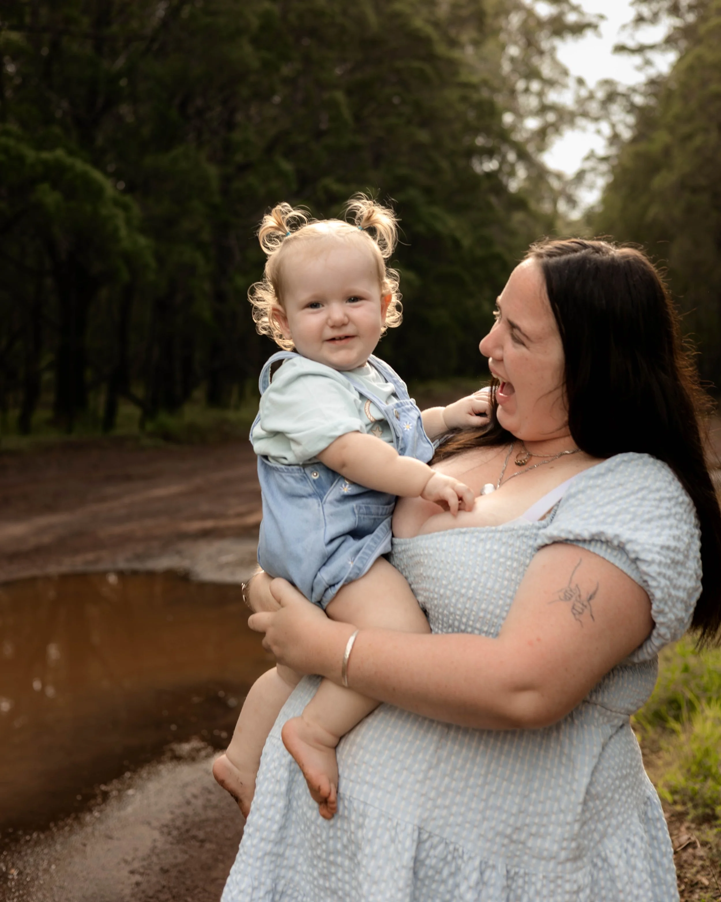 Snedden Family - Old Pine Forest 17.01.2026-53.jpg
