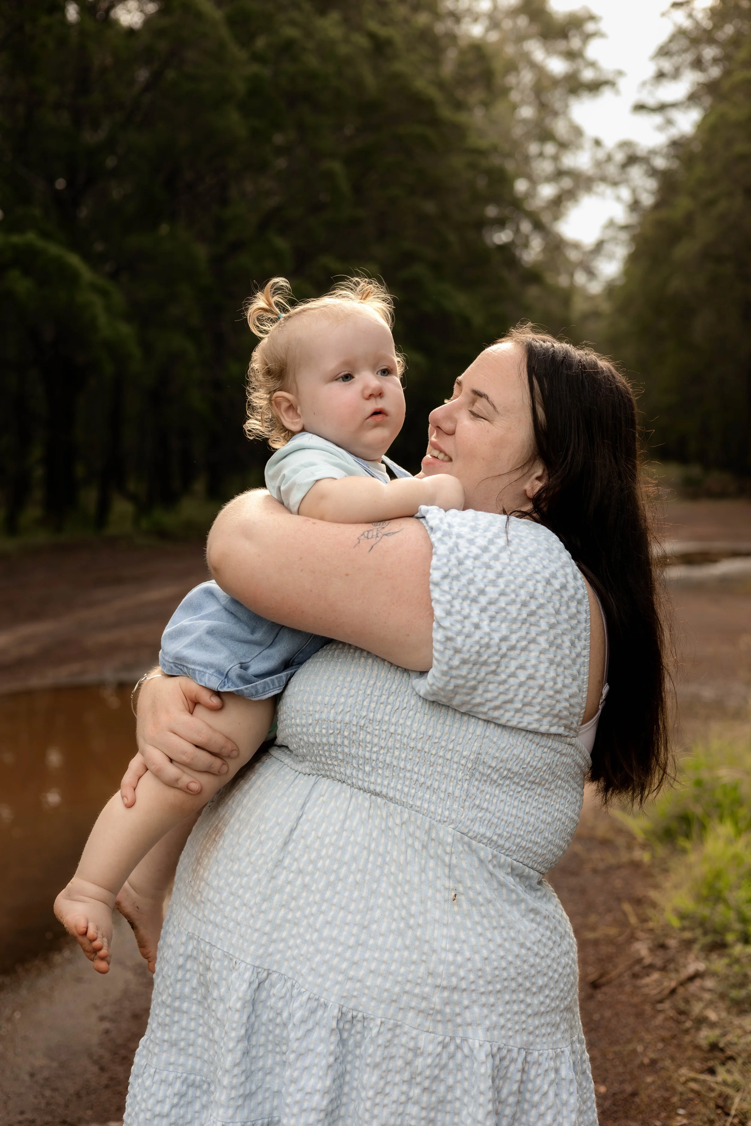 Snedden Family - Old Pine Forest 17.01.2026-58.jpg