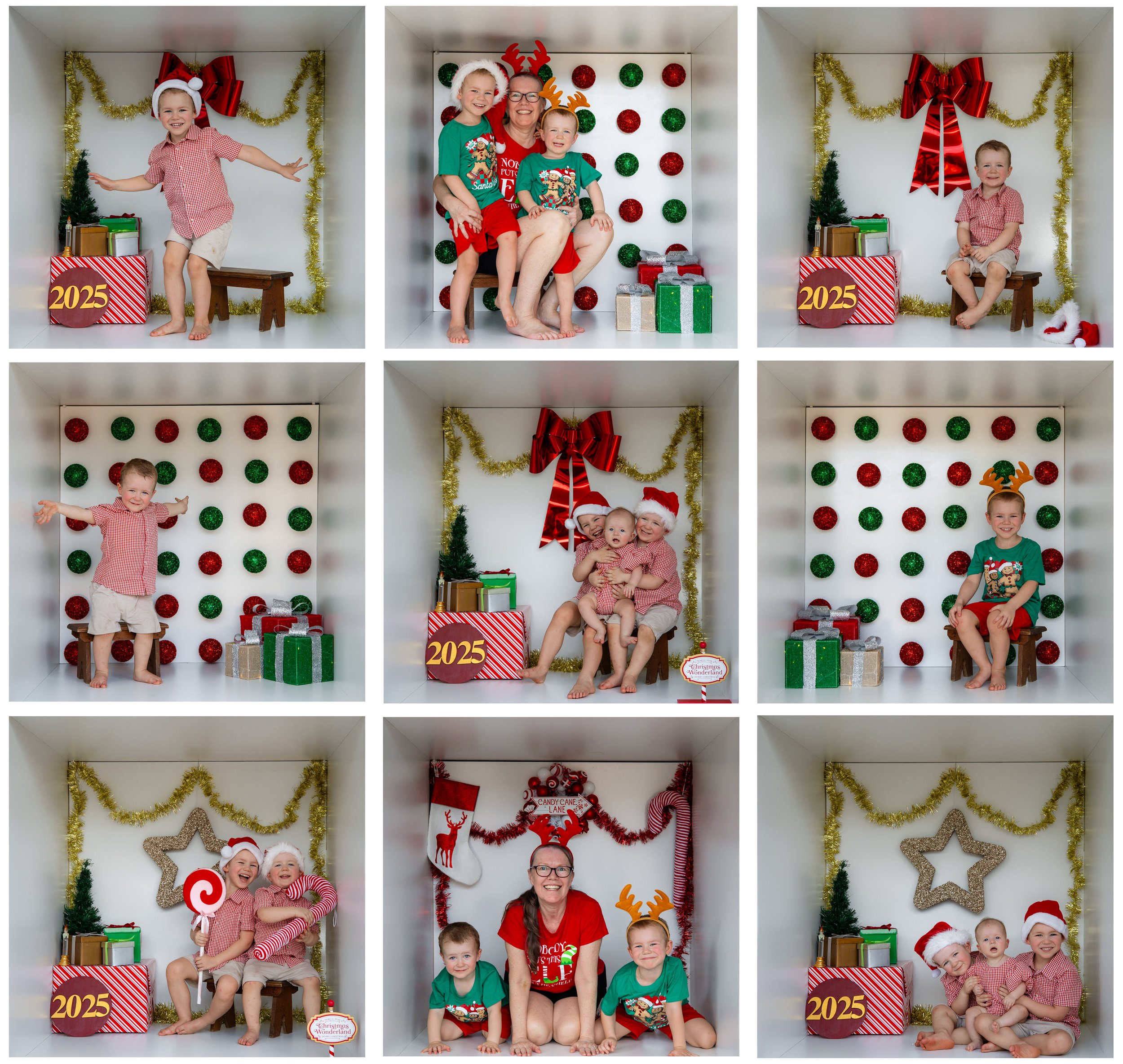 9 Composition XMas Box - 2025 - 1.jpg